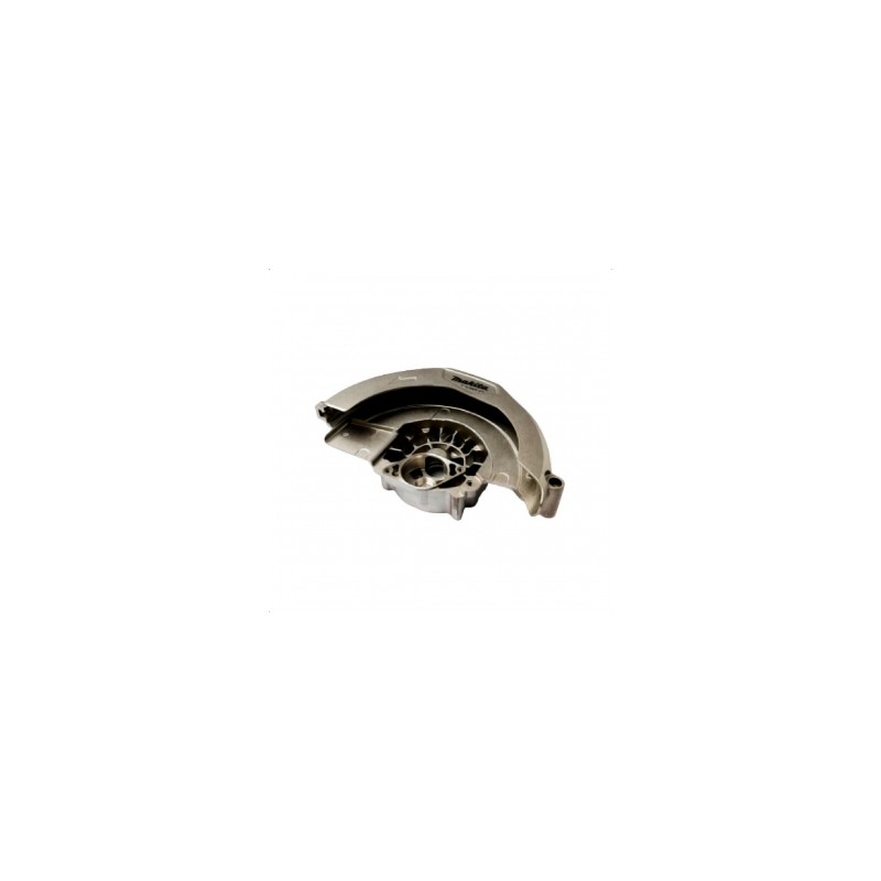 CUBIERTA DE CUCHILLA MAKITA P/M5801 (1431266)