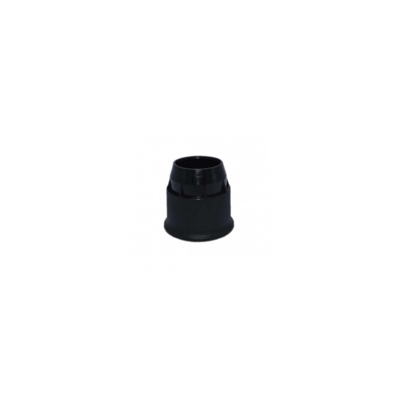 CUBIERTA DE LIBERACION MAKITA P/HM1203C (4508955)