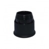 CUBIERTA DE LIBERACION MAKITA P/HM1203C (4508955)