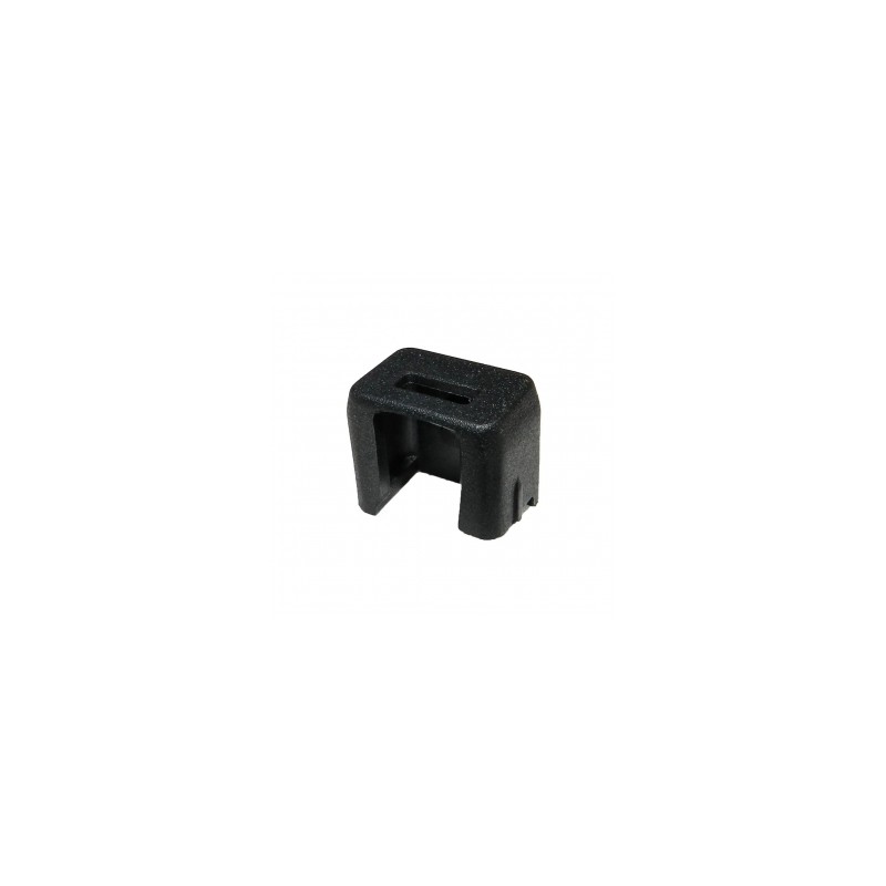CUBIERTA DE PLASTICO MAKITA P/AF503 (ANTES A33501) (A0718-0051)