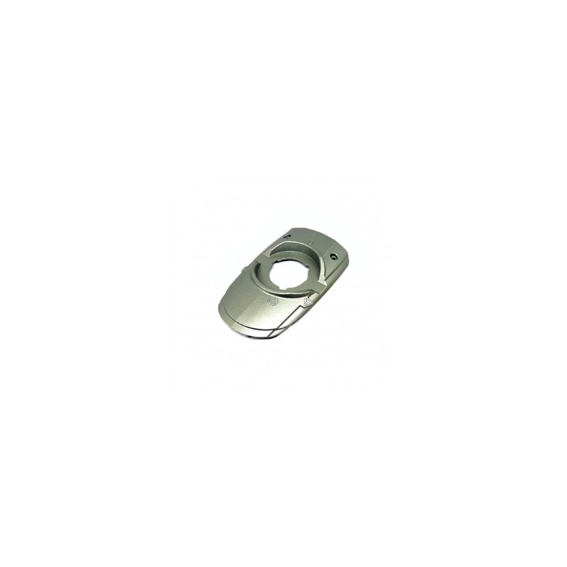 CUBIERTA DE RESORTE MAKITA P/HR5201C (3181306)