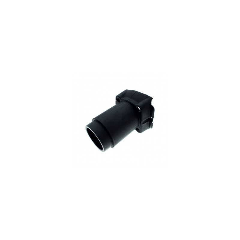 CUBIERTA DE TAMBOR MAKITA P/HR5211C (1581792)