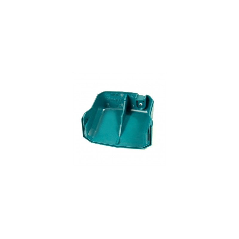 CUBIERTA DEL ENGRANE MAKITA P/HR5001C (4165753)