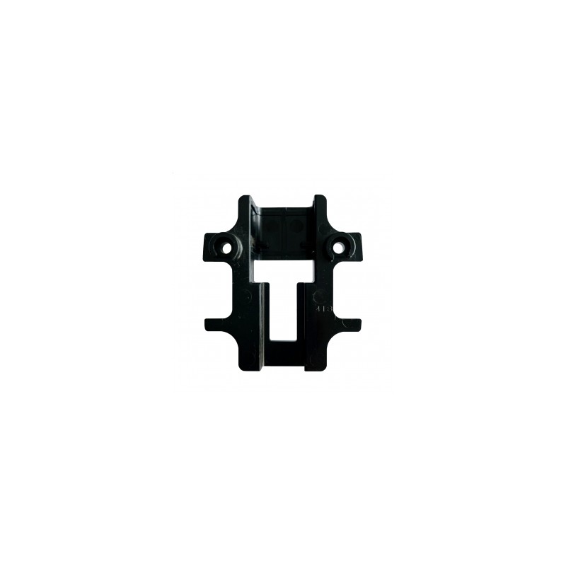CUBIERTA DEL INTERRUPTOR MAKITA P/HM1800 (4183317)