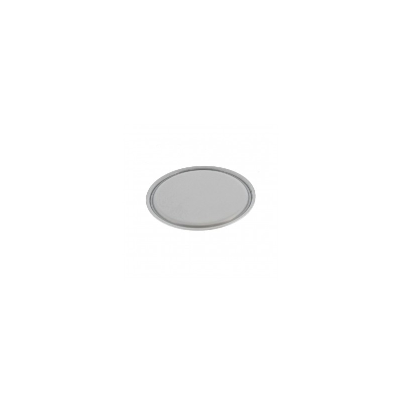 CUBIERTA MAKITA P/9046 (3441423)