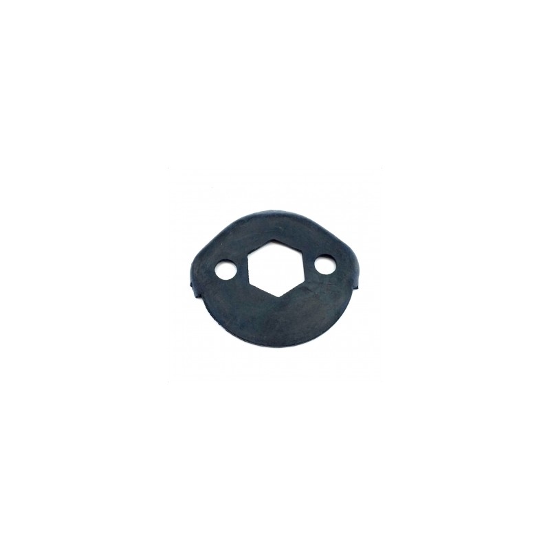 CUBIERTA MAKITA P/HK1810 (4213368)