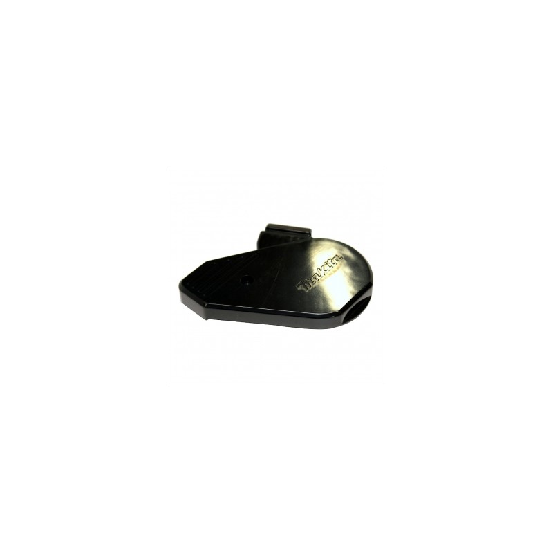 CUBIERTA MAKITA PARA 9901 (4107870)