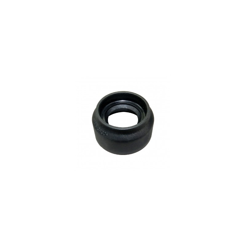 CUBIERTA MANDRIL MAKITA P/HR1830 (4192209)