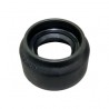 CUBIERTA MANDRIL MAKITA P/HR1830 (4192209)