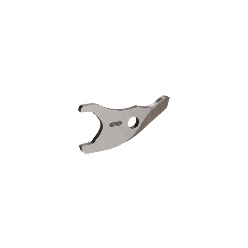 CUCHILLA CENTRAL MAKITA P/JS1300 (7927443)