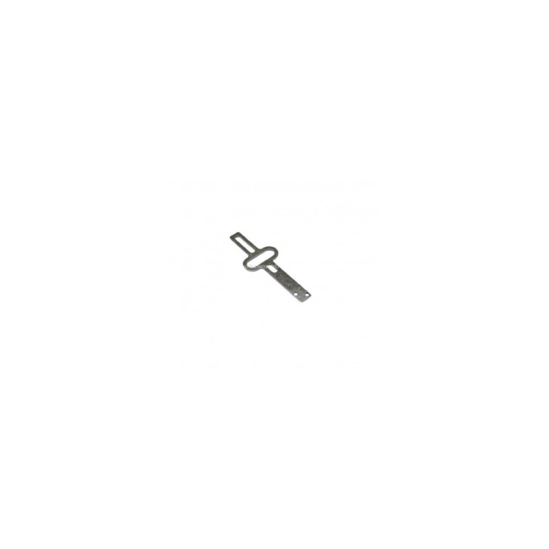 CURSOR MAKITA P/4323,4322 (3446130)