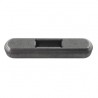 CURSOR MAKITA PARA 4322 Y 4323 (3130826)