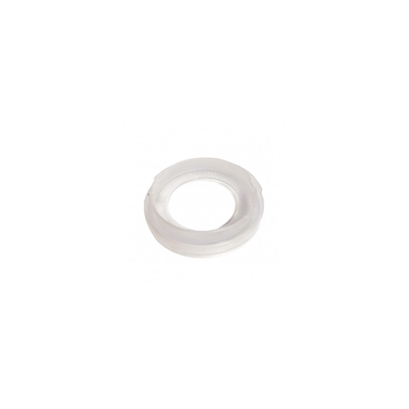 DEFLECTOR DE AIRE MAKITA P/9227C (4162535)
