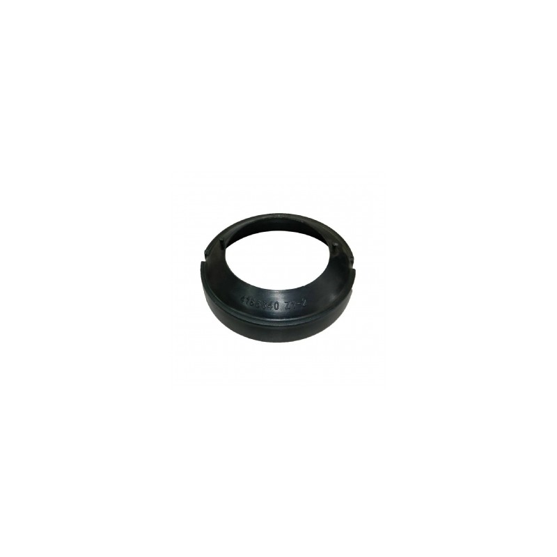DEFLECTOR DE AIRE MAKITA P/MGD101 (4186640)