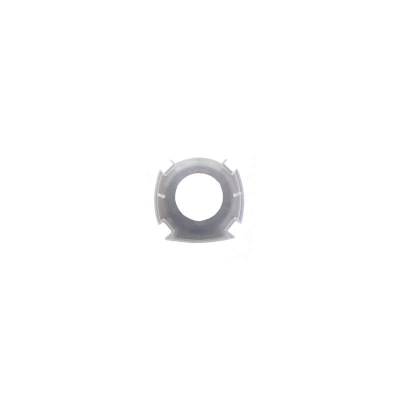 DEFLECTOR DE AIRE MAKITA P/TW1000 (4188147)