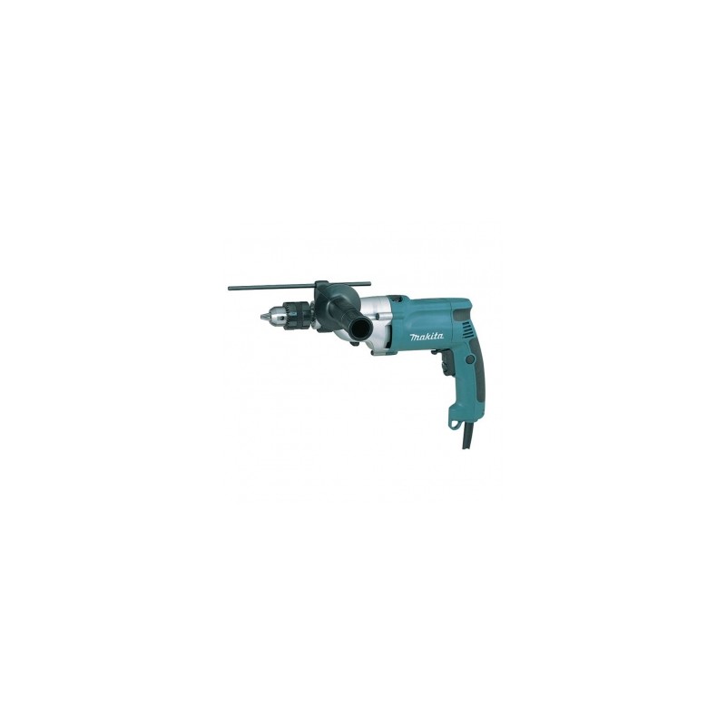 DEFLECTOR MAKITA P/HP2050 (4178039)