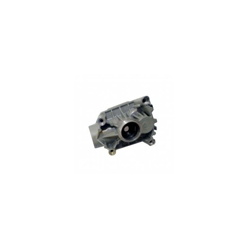 DEPOSITO DEL BRAZO COMPL. MAKITA P/HP2030 (1517640)