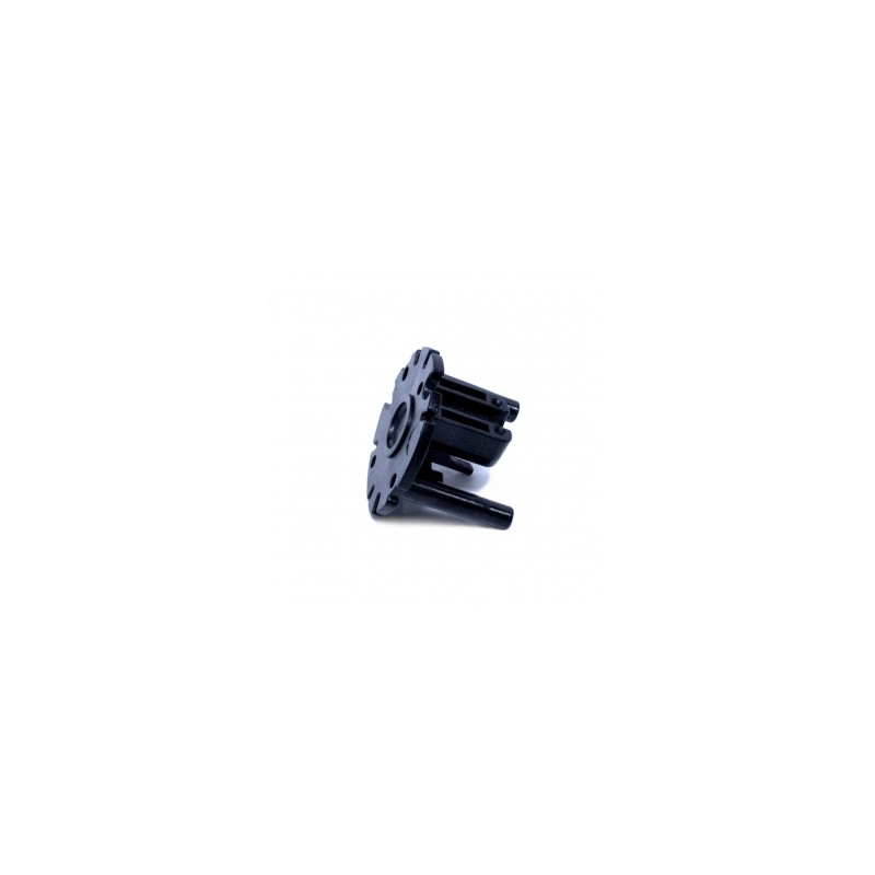 DEPOSITO DEL INTERRUPTOR MAKITA P/3901 (4142115)