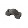 DEPOSITO MAKITA P/4304 (3166083)