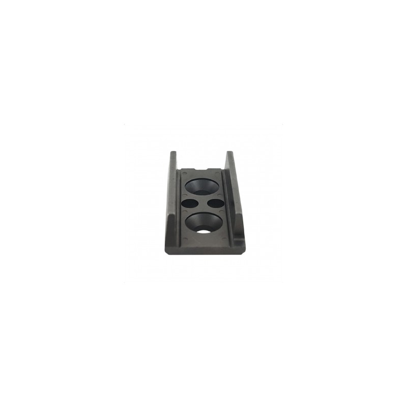 DESLIZADOR MAKITA P/4305 (3100283)
