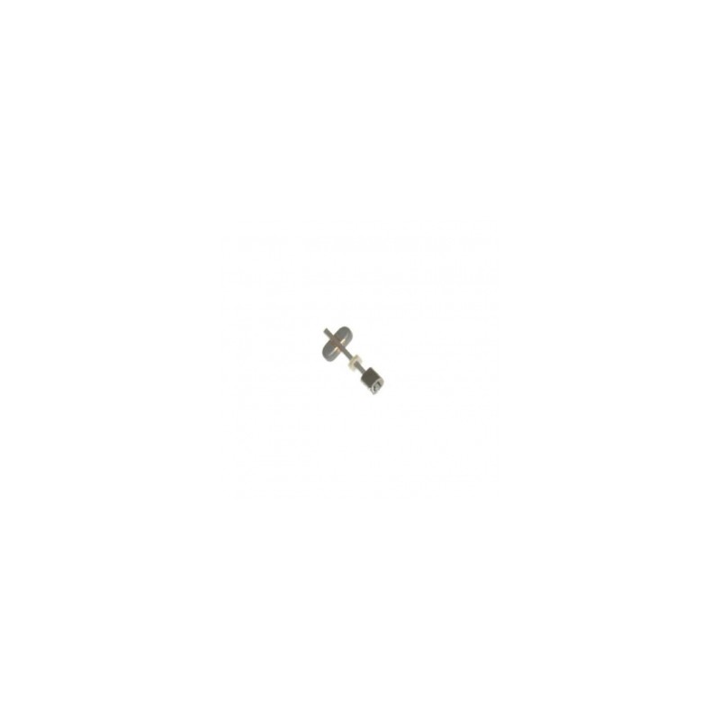 DESLIZADOR MAKITA P/4320 T2 (1543988)