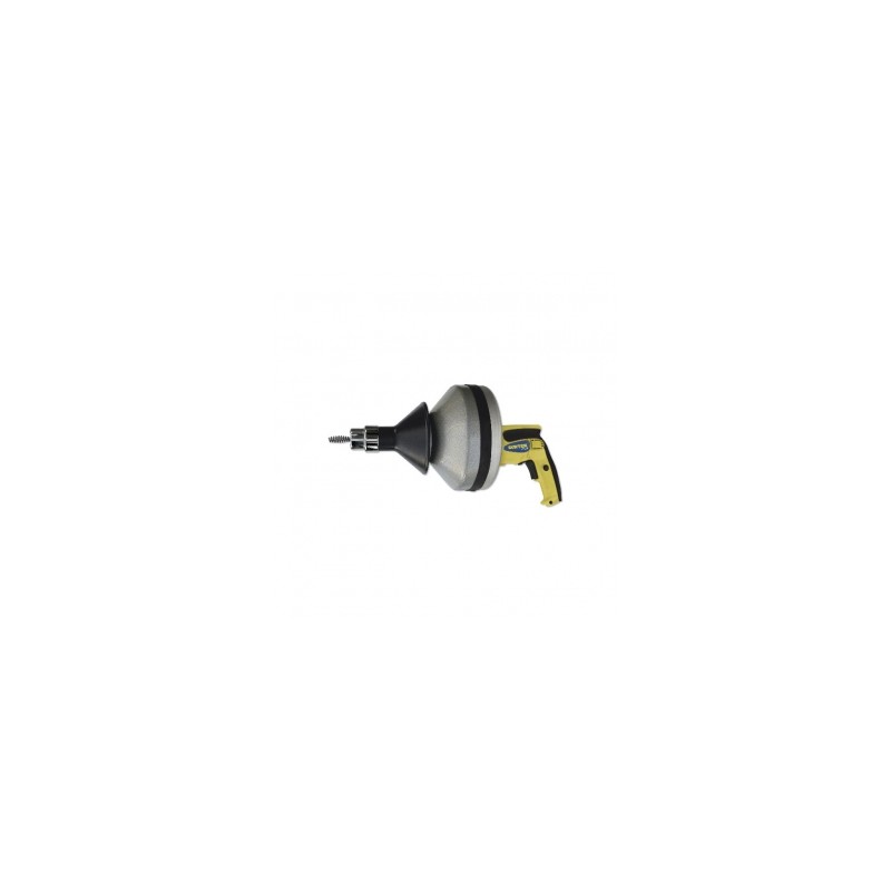 DESTAPACANOS SURTEK ELECTRICO 360 W (DT525)