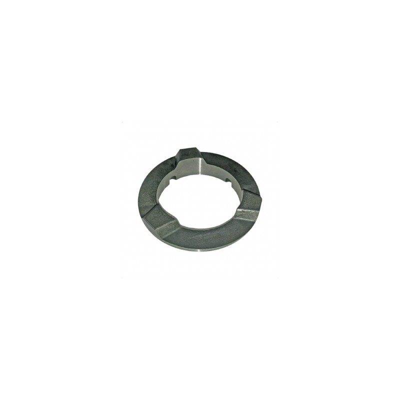 DISCO GUIA MAKITA P/HR2610 (3321394)