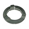 DISCO GUIA MAKITA P/HR2610 (3321394)