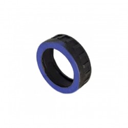EGRANE DE GOMA 19 MAKITA P/3706, DP3002 (4214796)