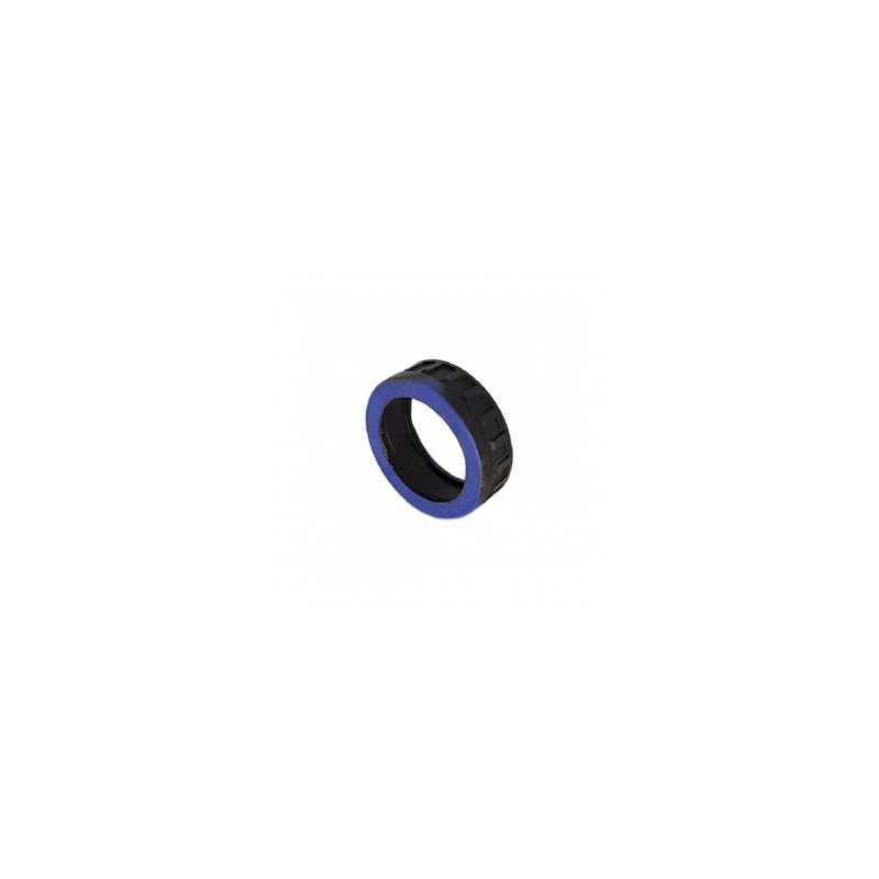 EGRANE DE GOMA 19 MAKITA P/3706, DP3002 (4214796)