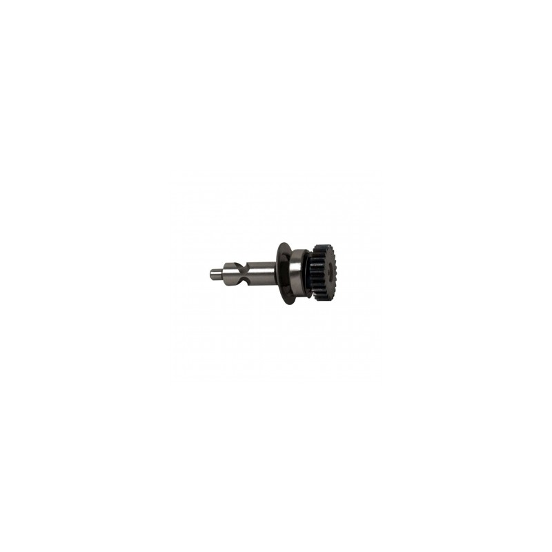 EJE COMPLETO MAKITA P/6951 (1532303)