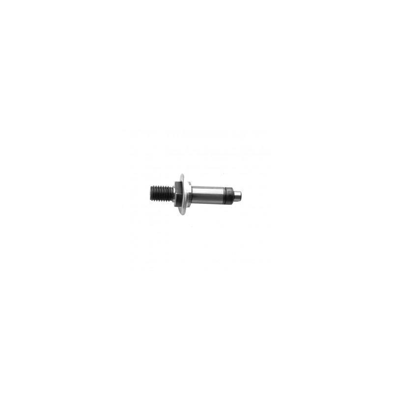 EJE COMPLETO MAKITA P/9067L, 9069, 9067 (1526079)