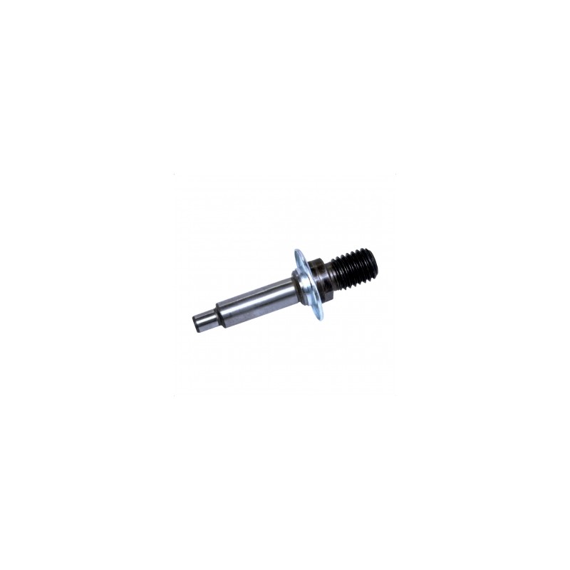 EJE COMPLETO MAKITA P/9527PB (1525382)