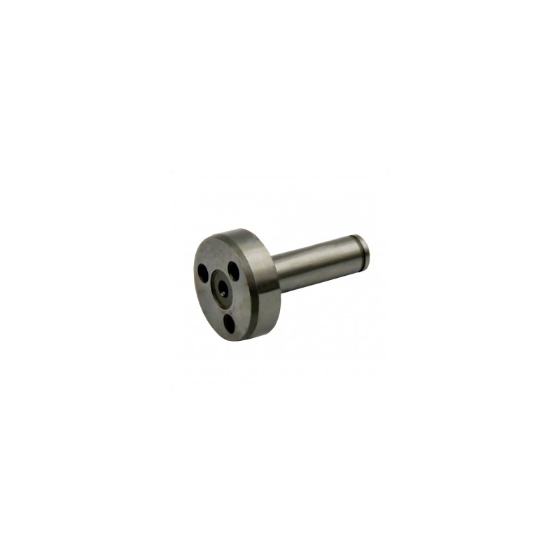 EJE DE LA POLEA MAKITA P/4305 (3226910)