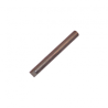 EJE DEL RODILLO DE TENSION MAKITA , 9403 (3238290)