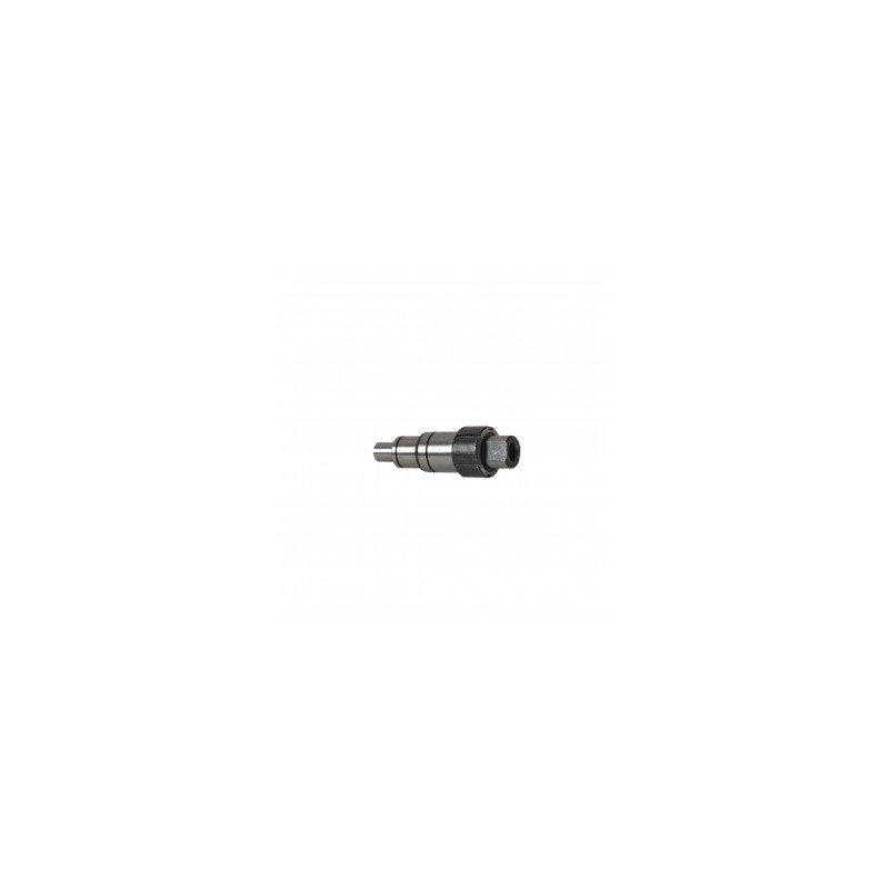 EJE MAKITA P/4131 (3244752)
