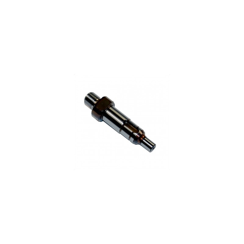 EJE MAKITA P/6302H, 6303H (3241974)