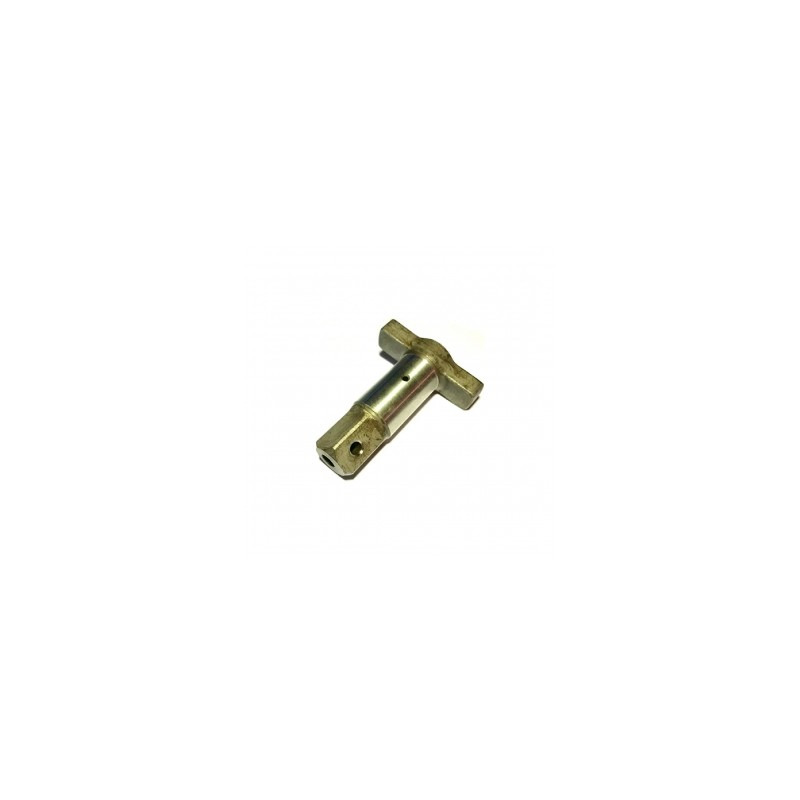 EJE MAKITA P/6905H (3243586)