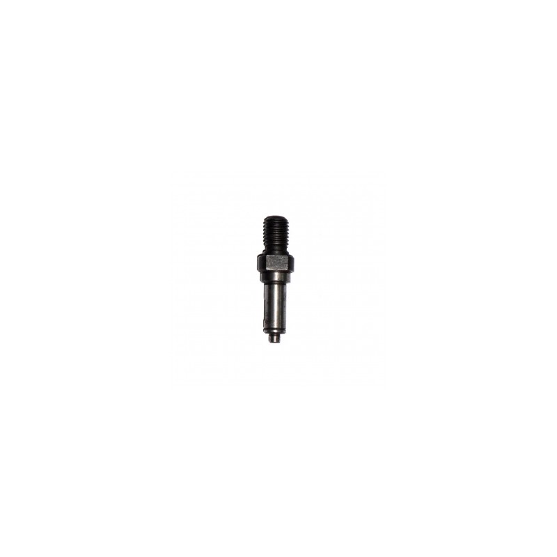 EJE MAKITA P/GA4530 (3249558)