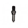 EJE MAKITA P/GA4530 (3249558)