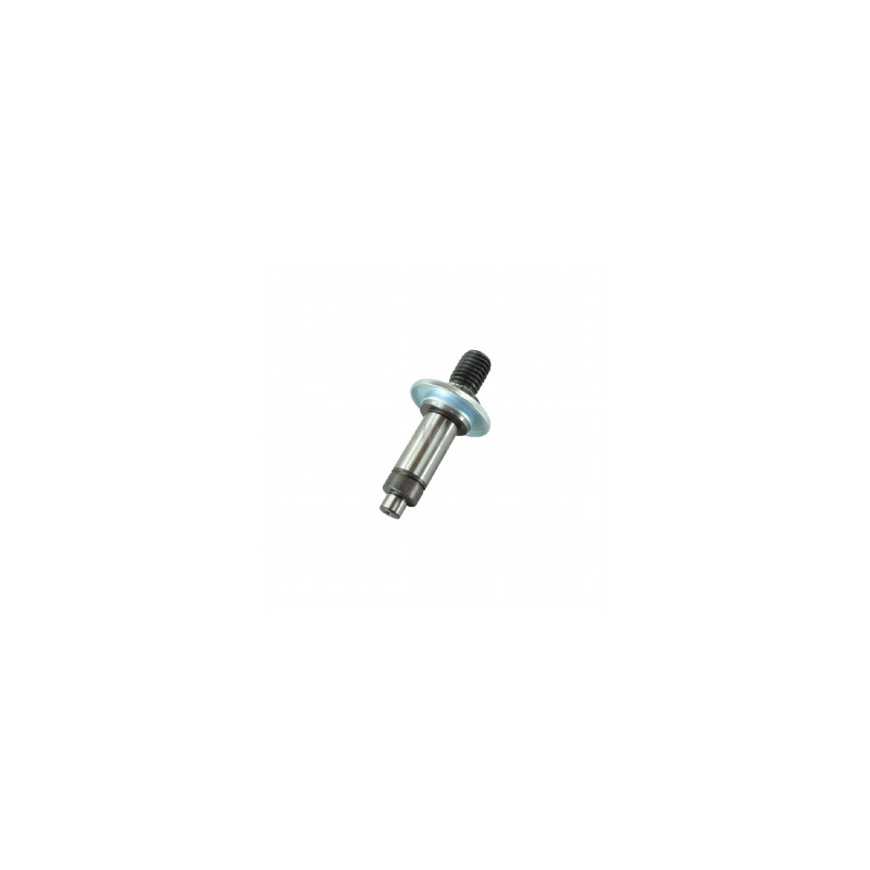EJE MAKITA P/GA7021 (1582073)