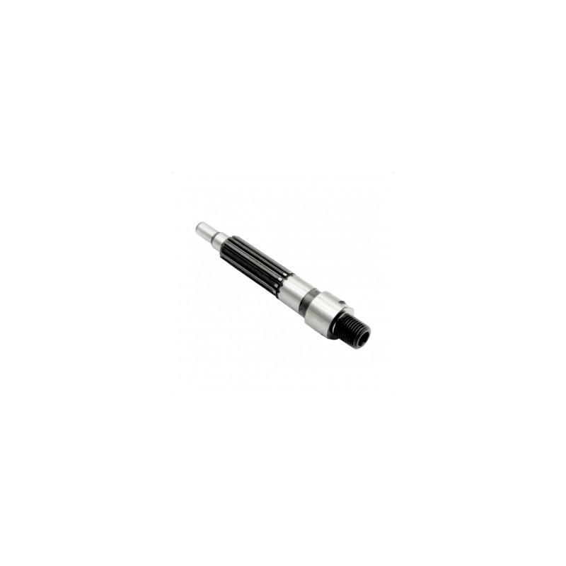 EJE MAKITA P/HP2030 (3238541)
