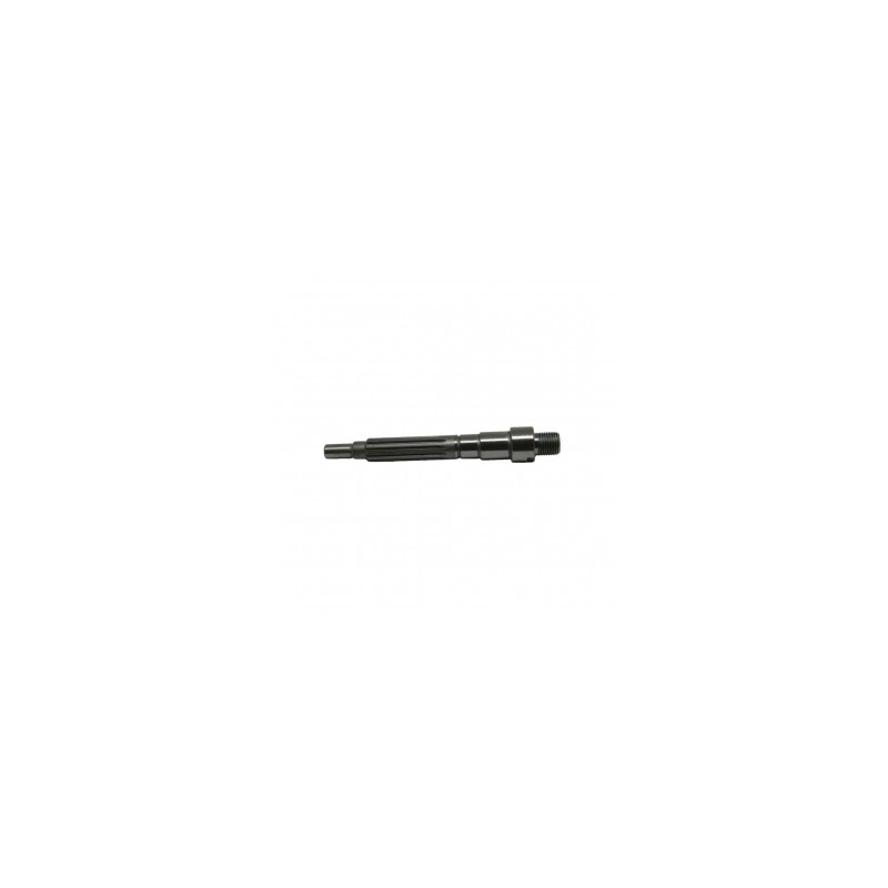 EJE MAKITA P/HP2050 (3242475)
