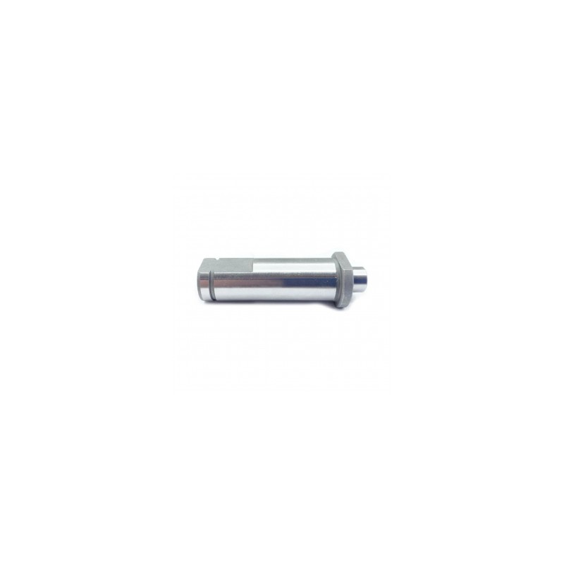 EJE MAKITA P/M2401 (3267900)