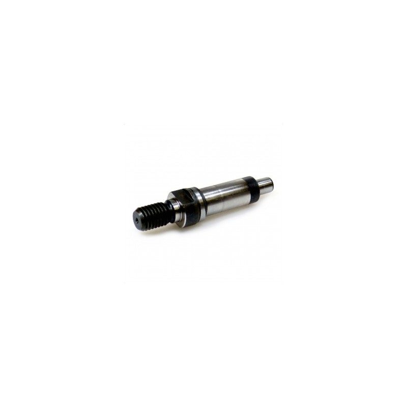 EJE MAKITA P/MT952 (3243730)