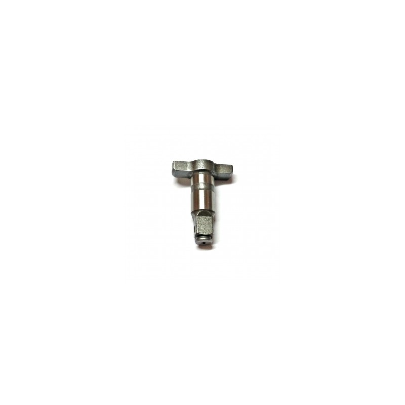 EJE MAKITA P/TW0350 (3269821)