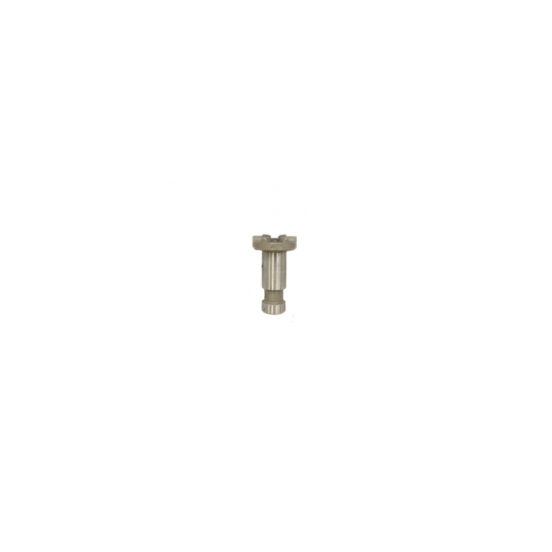 EJE MAKITA PARA 6821 (2231077)