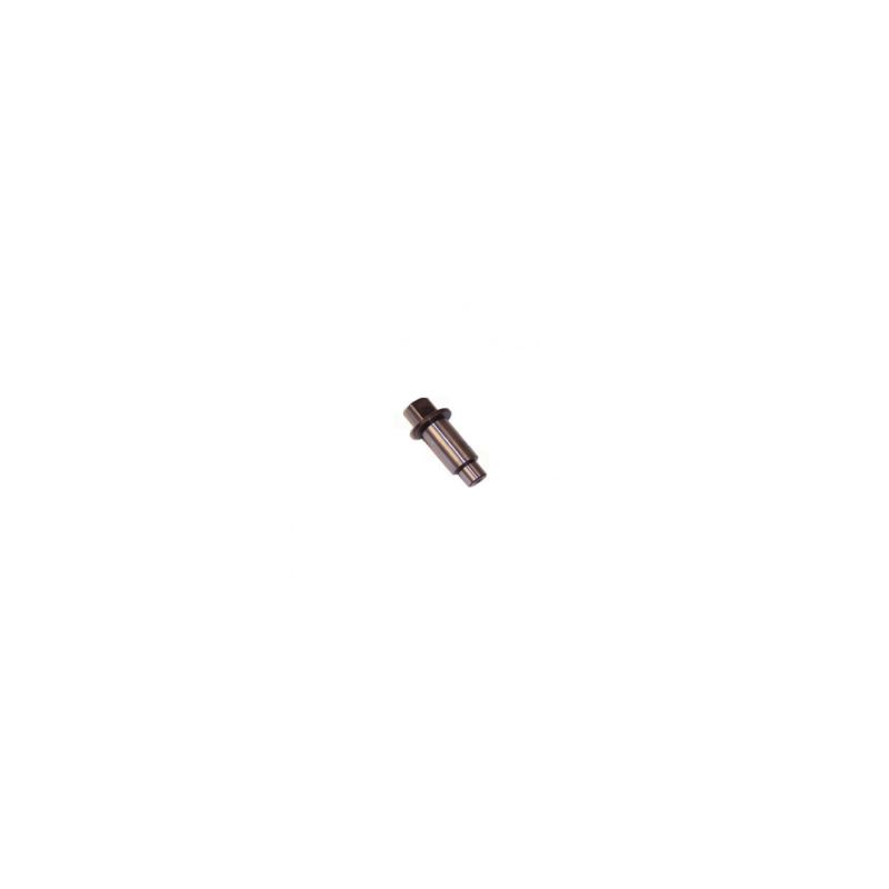 EJE MAKITA PARA LS1040 (3228653)
