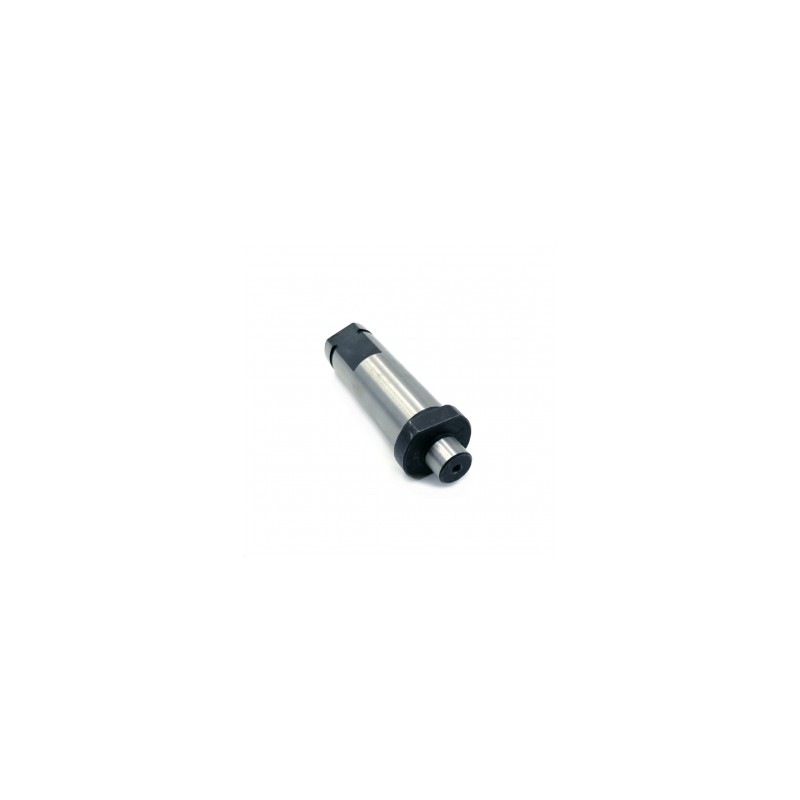 EJE MAKITA PARA MT240 (3243219)
