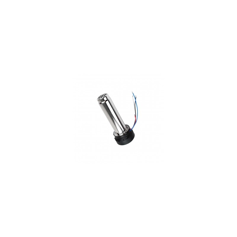 ELEMENTO CALEFACTOR MAKITA P/HG650C Y HG651C (119891) ANTES (900.250)